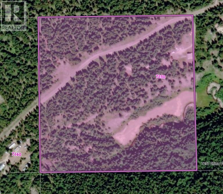 7250 China Valley Road, Falkland, British Columbia  V0E 1W1 - Photo 41 - 10379932