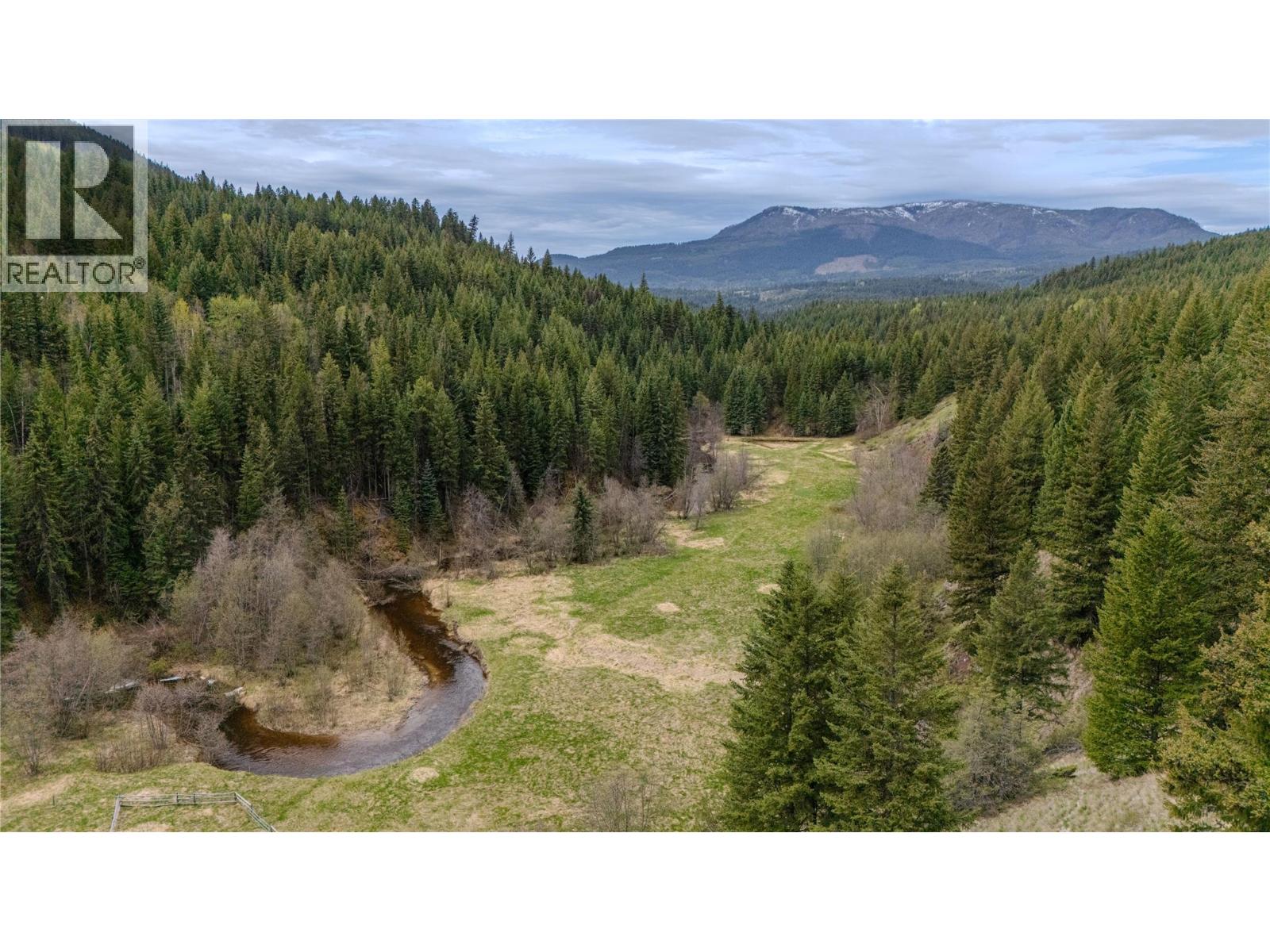 7250 China Valley Road, Falkland, British Columbia  V0E 1W1 - Photo 42 - 10379932