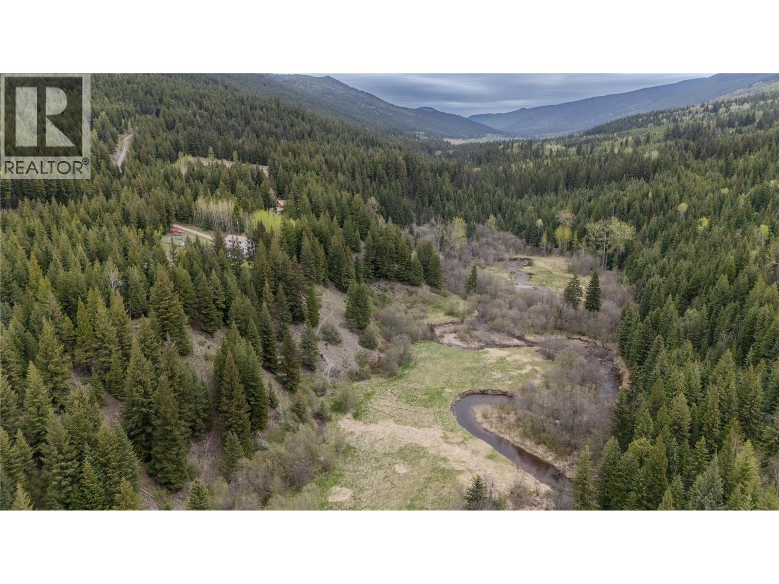 7250 China Valley Road, Falkland, British Columbia  V0E 1W1 - Photo 43 - 10379932
