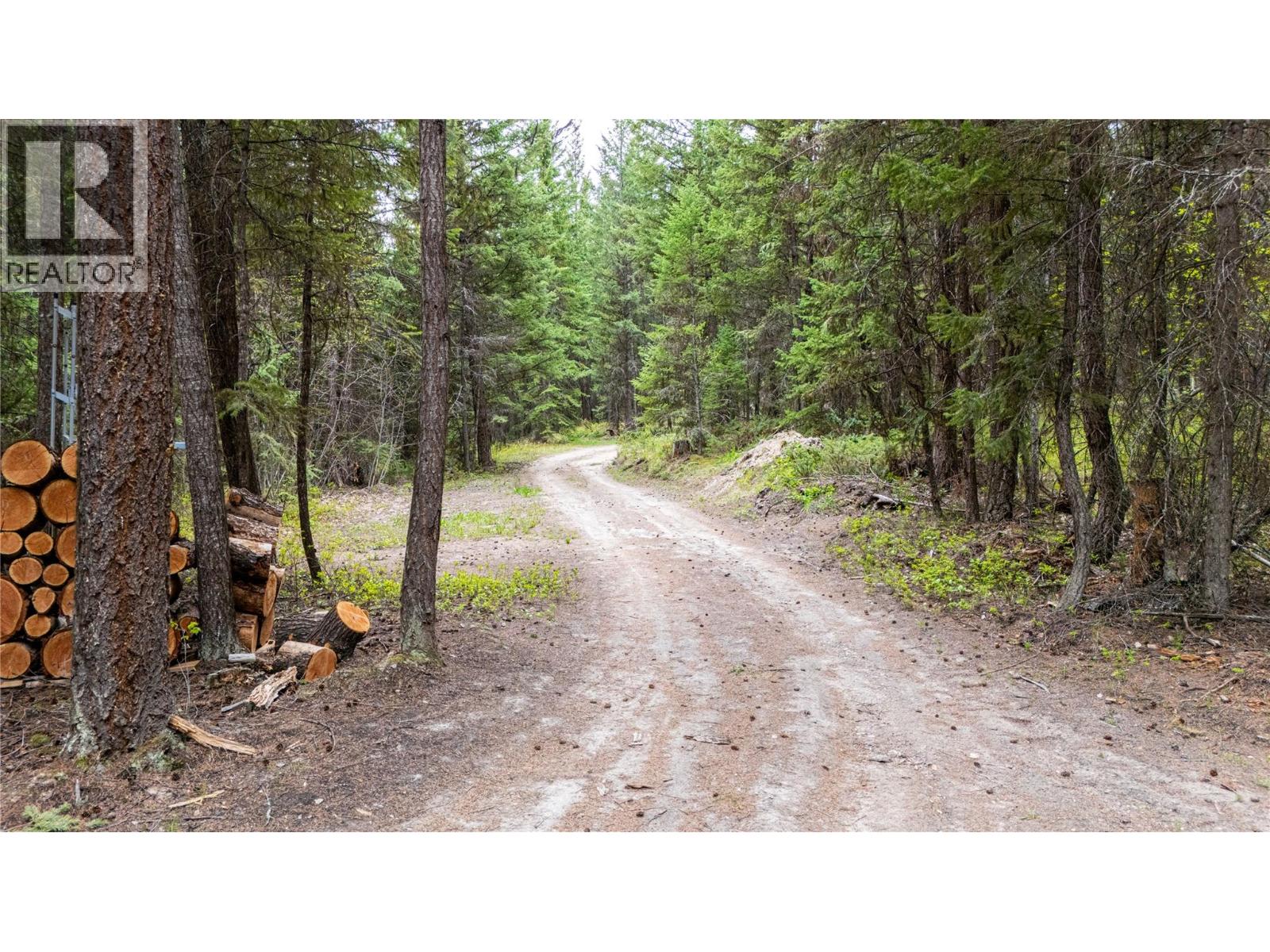7250 China Valley Road, Falkland, British Columbia  V0E 1W1 - Photo 44 - 10379932