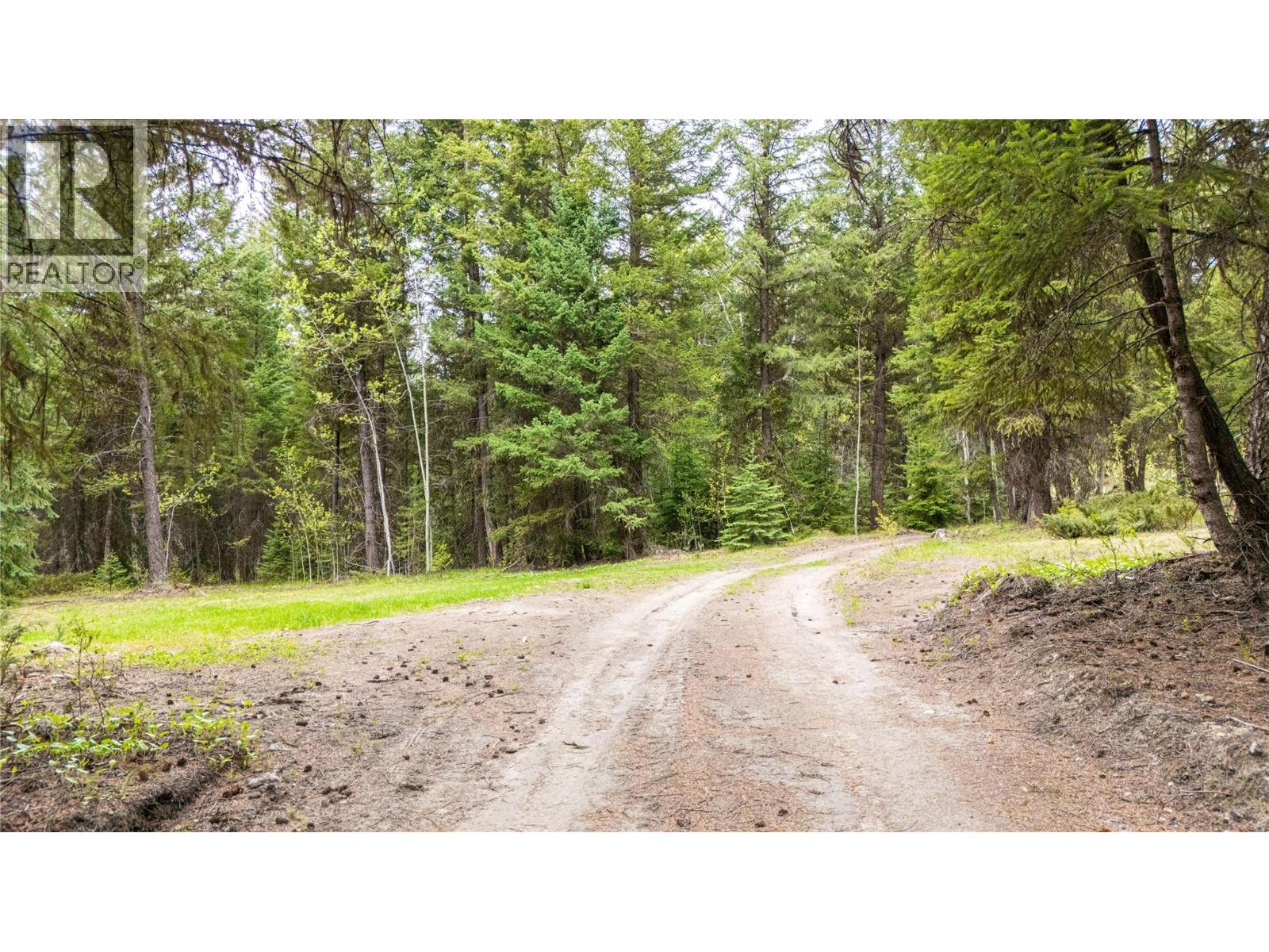 7250 China Valley Road, Falkland, British Columbia  V0E 1W1 - Photo 45 - 10379932