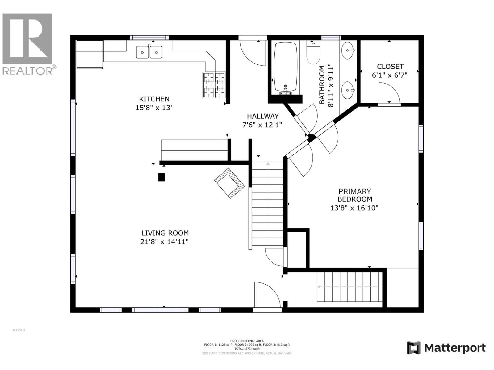 7250 China Valley Road, Falkland, British Columbia  V0E 1W1 - Photo 49 - 10379932