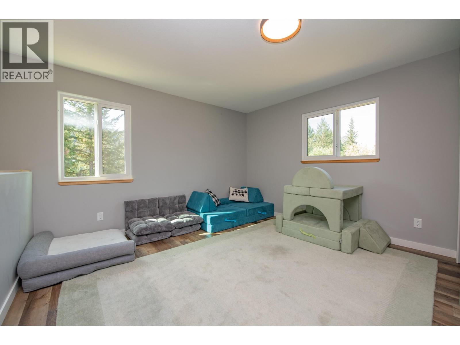 7250 China Valley Road, Falkland, British Columbia  V0E 1W1 - Photo 55 - 10379932