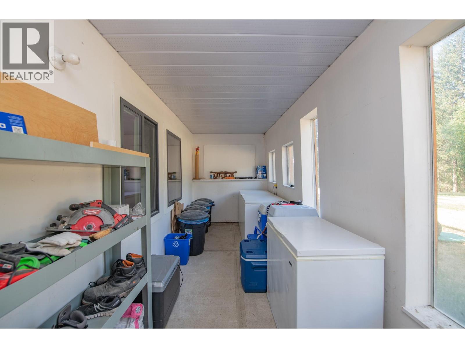 7250 China Valley Road, Falkland, British Columbia  V0E 1W1 - Photo 60 - 10379932