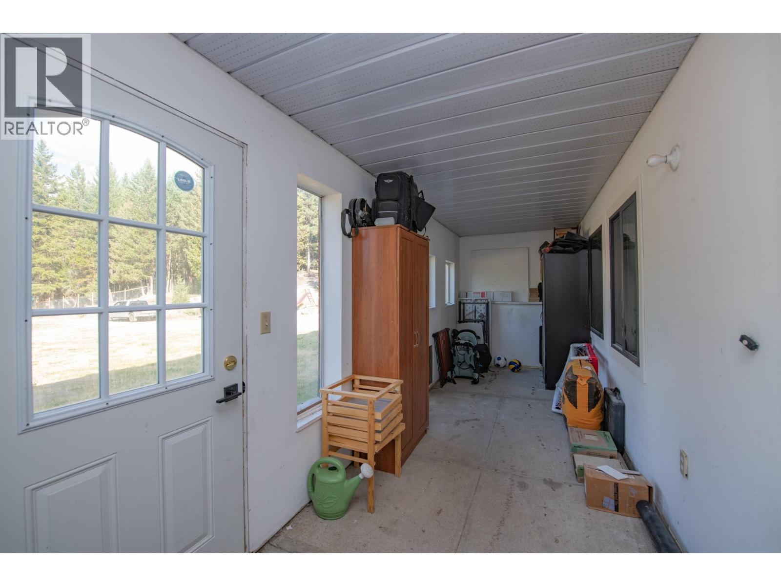 7250 China Valley Road, Falkland, British Columbia  V0E 1W1 - Photo 61 - 10379932