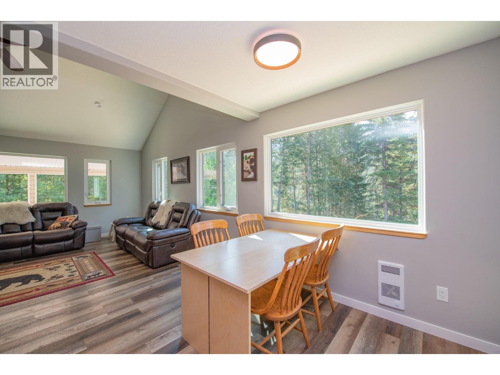 7250 China Valley Road, Falkland, British Columbia  V0E 1W1 - Photo 65 - 10379932