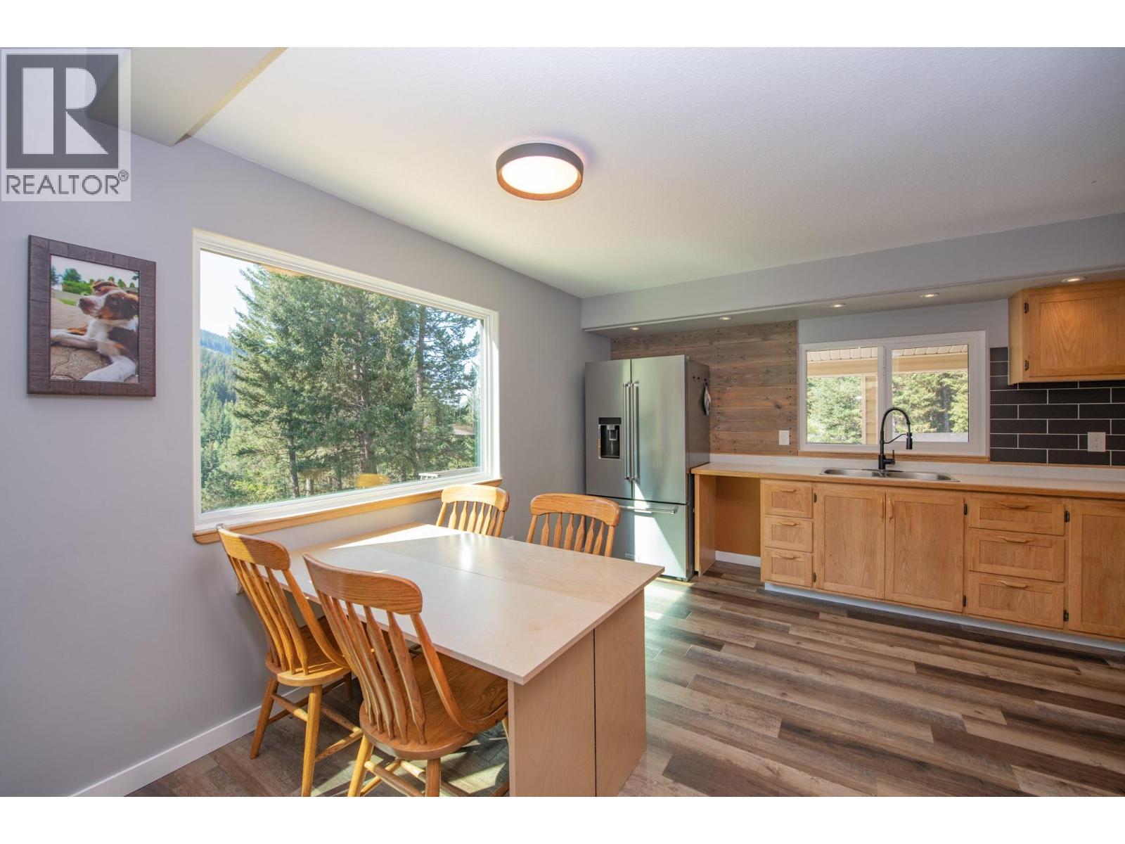 7250 China Valley Road, Falkland, British Columbia  V0E 1W1 - Photo 66 - 10379932