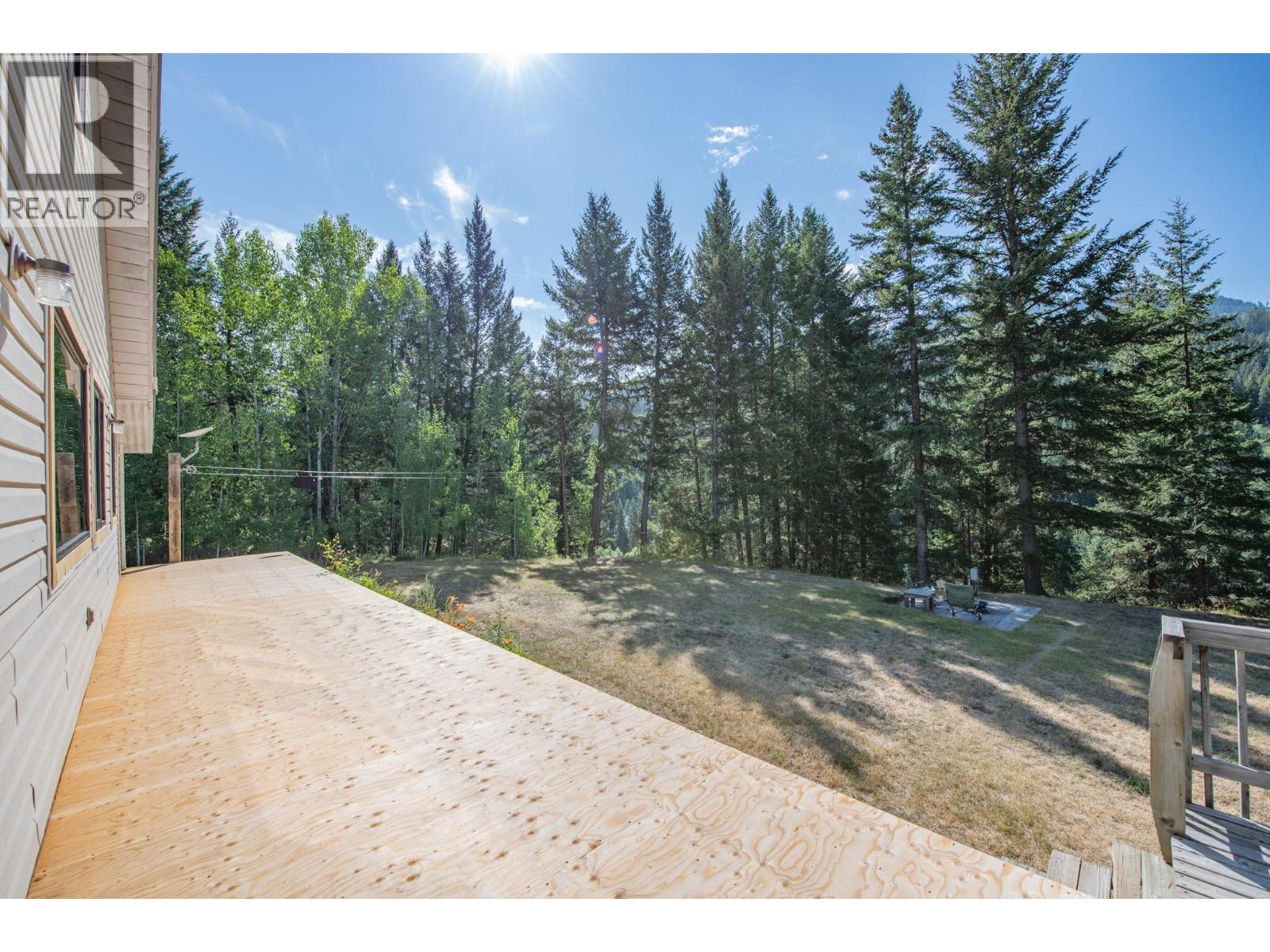 7250 China Valley Road, Falkland, British Columbia  V0E 1W1 - Photo 68 - 10379932