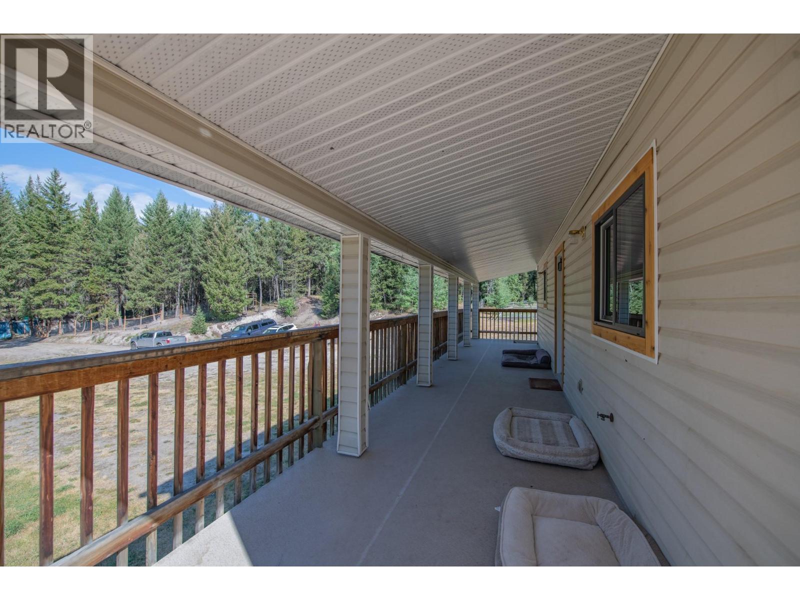 7250 China Valley Road, Falkland, British Columbia  V0E 1W1 - Photo 69 - 10379932