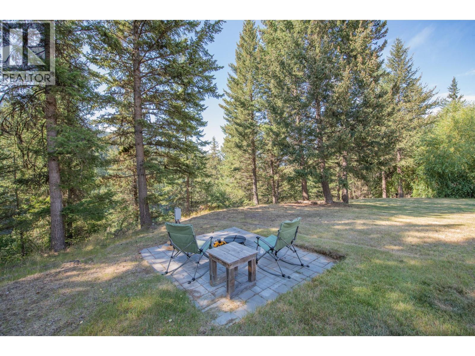7250 China Valley Road, Falkland, British Columbia  V0E 1W1 - Photo 70 - 10379932