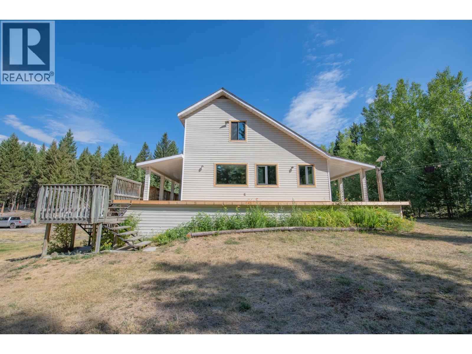 7250 China Valley Road, Falkland, British Columbia  V0E 1W1 - Photo 72 - 10379932