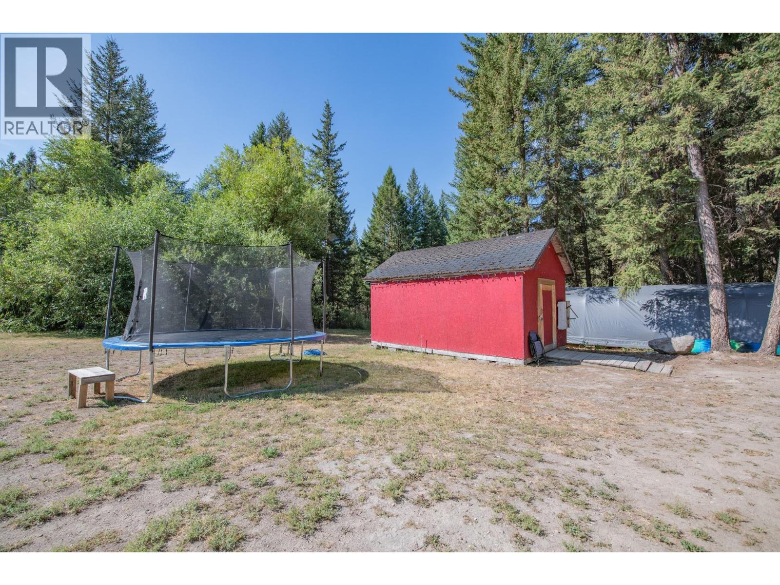 7250 China Valley Road, Falkland, British Columbia  V0E 1W1 - Photo 76 - 10379932