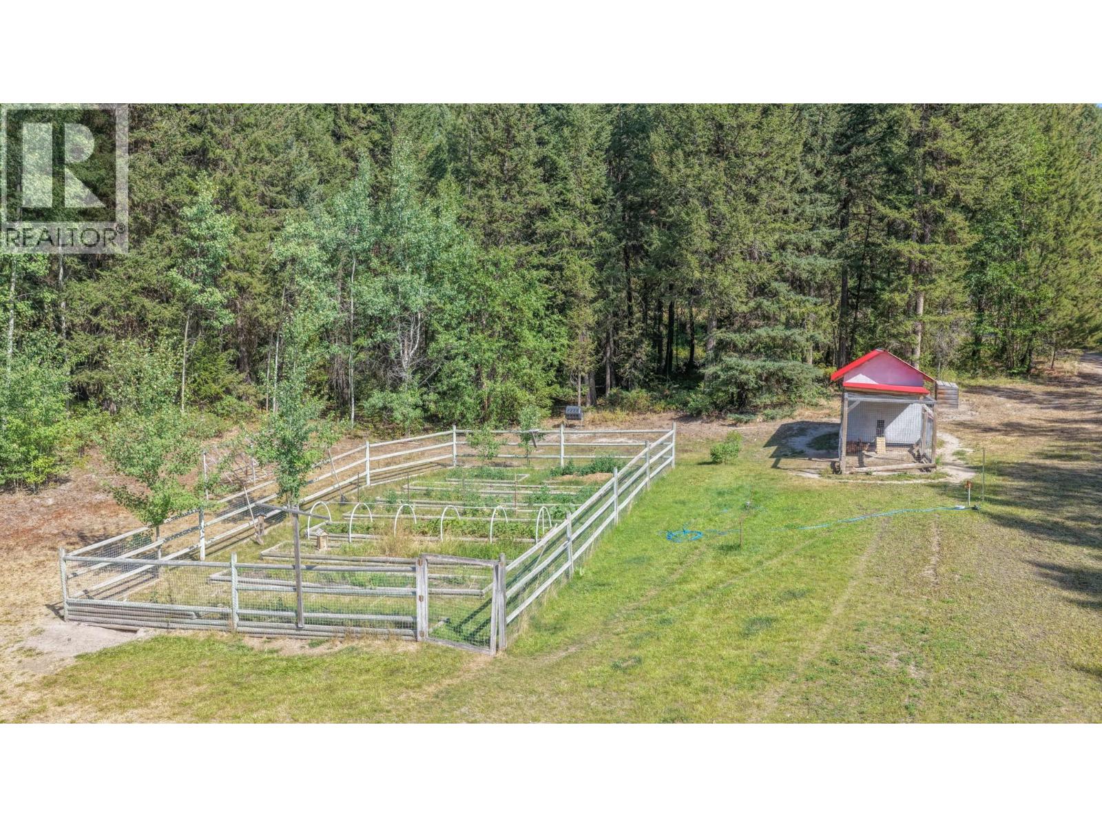 7250 China Valley Road, Falkland, British Columbia  V0E 1W1 - Photo 79 - 10379932