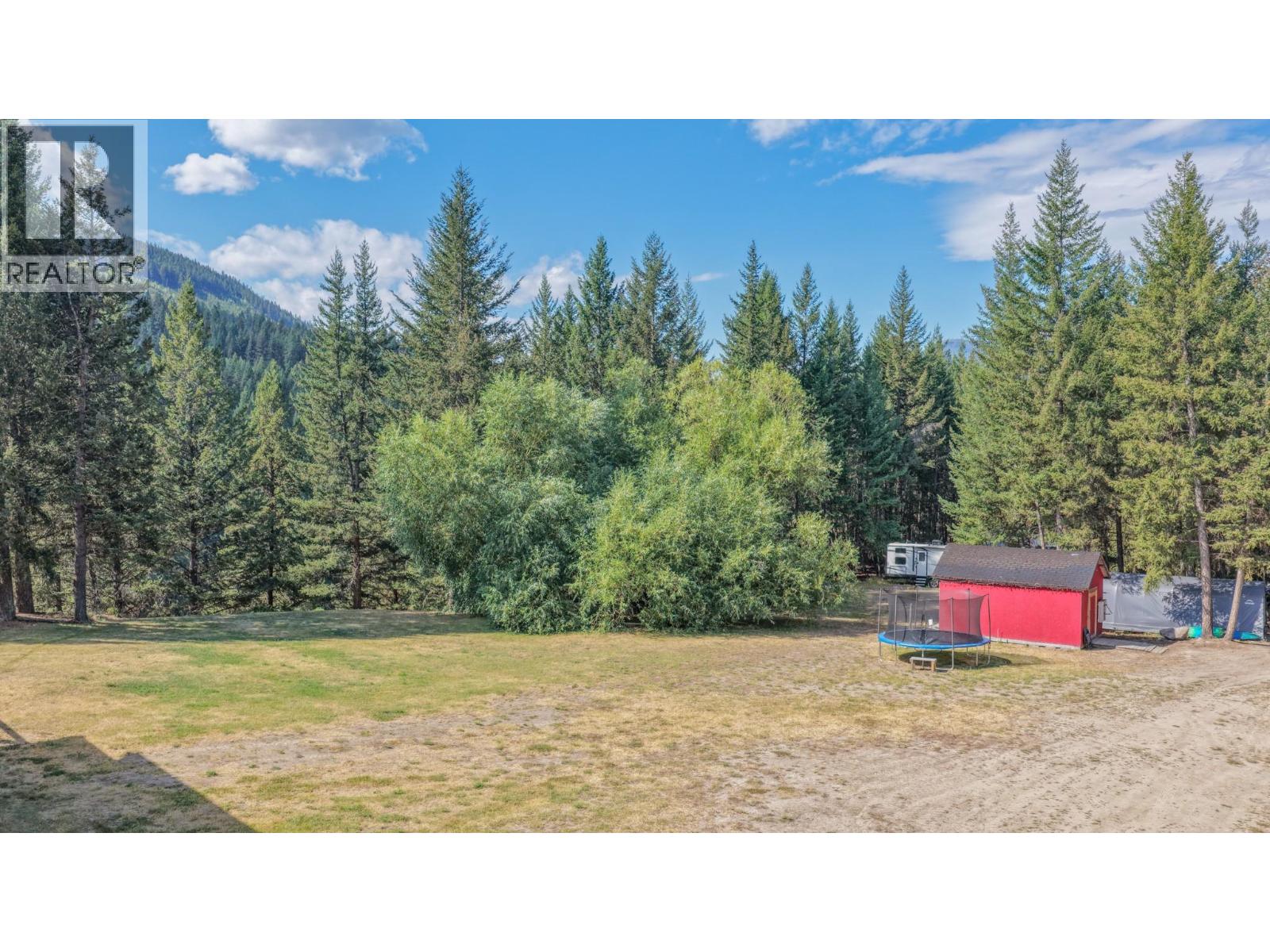 7250 China Valley Road, Falkland, British Columbia  V0E 1W1 - Photo 80 - 10379932