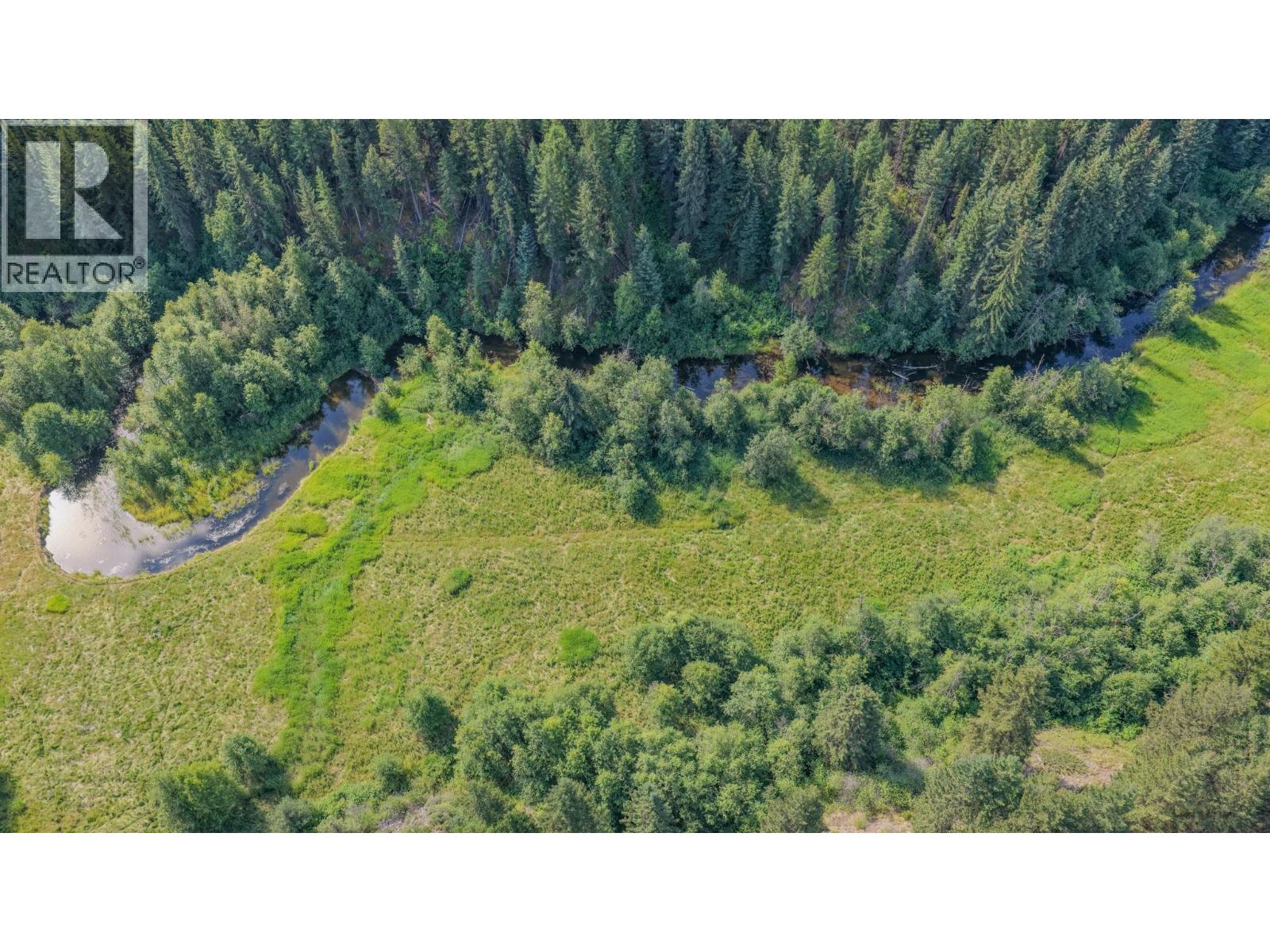 7250 China Valley Road, Falkland, British Columbia  V0E 1W1 - Photo 85 - 10379932