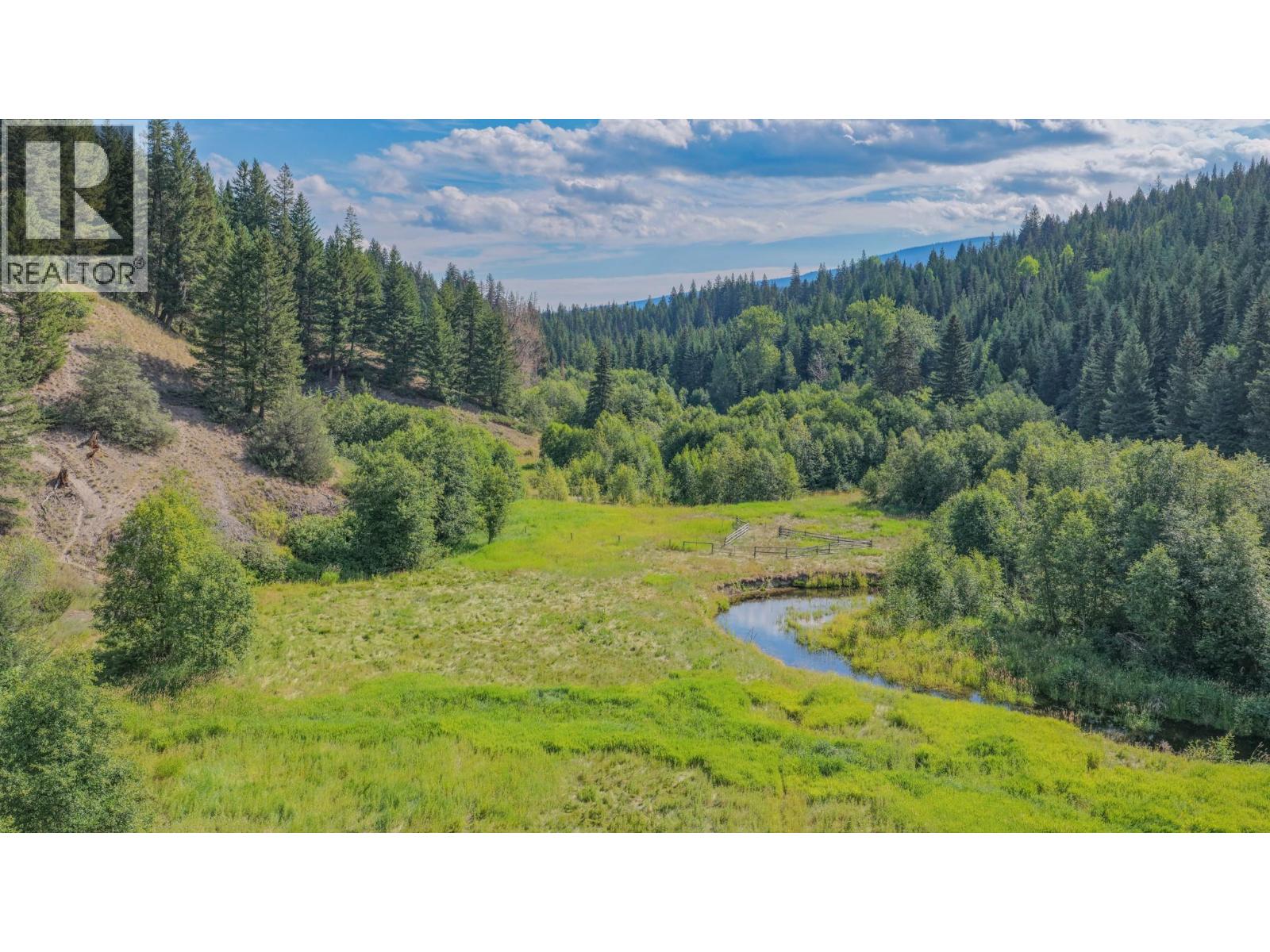 7250 China Valley Road, Falkland, British Columbia  V0E 1W1 - Photo 86 - 10379932