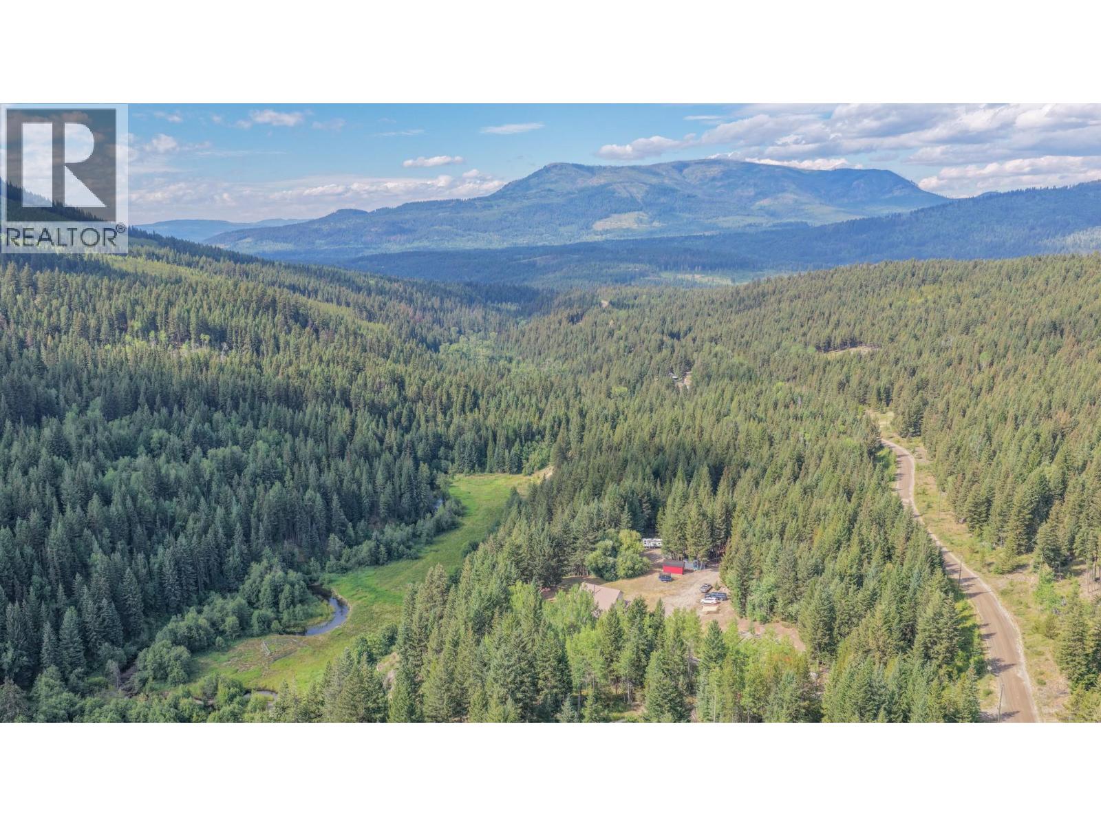 7250 China Valley Road, Falkland, British Columbia  V0E 1W1 - Photo 87 - 10379932