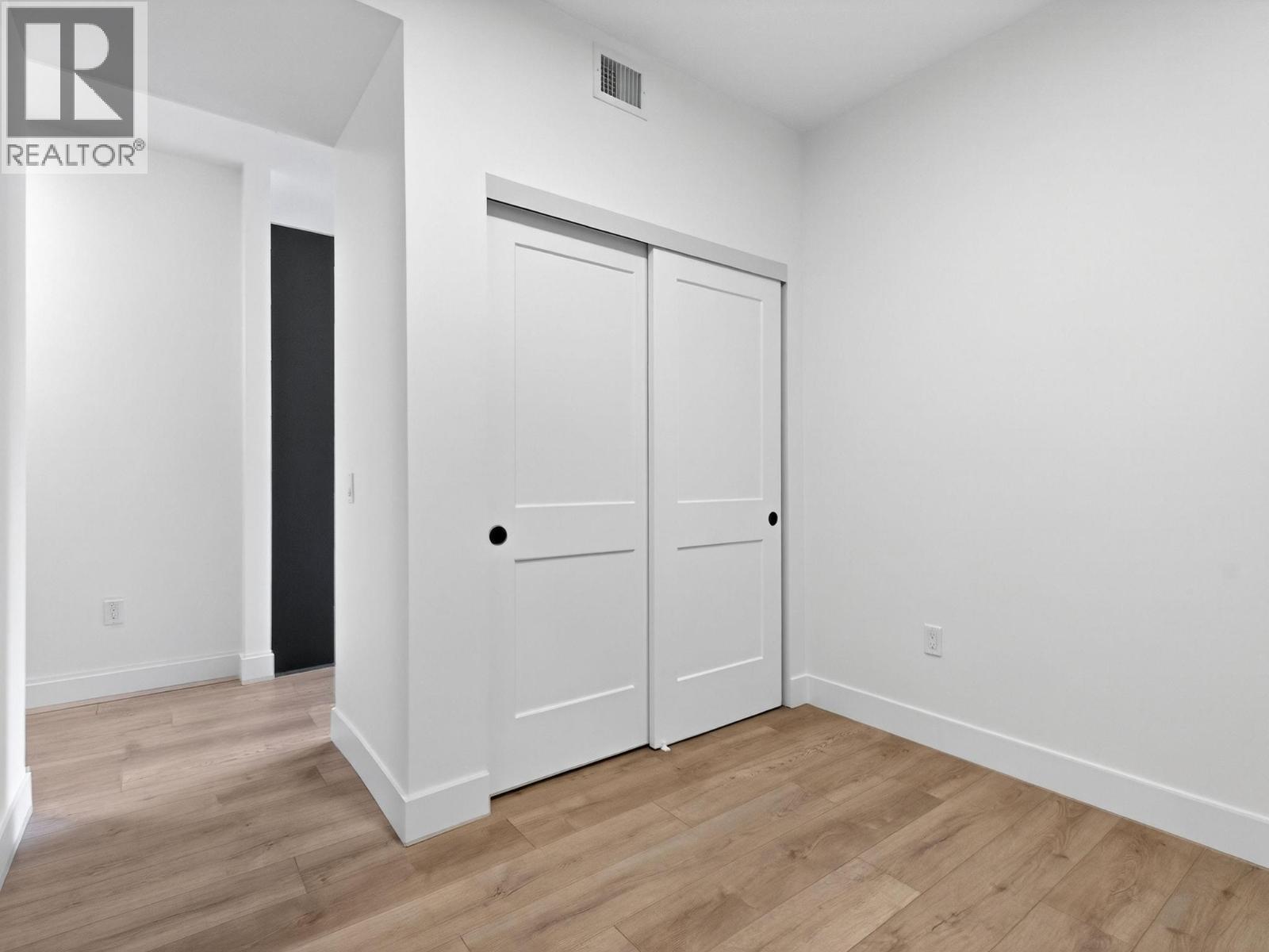 620 Coronation Avenue Unit# 404, Kelowna, British Columbia  V1Y 7A1 - Photo 14 - 10379645