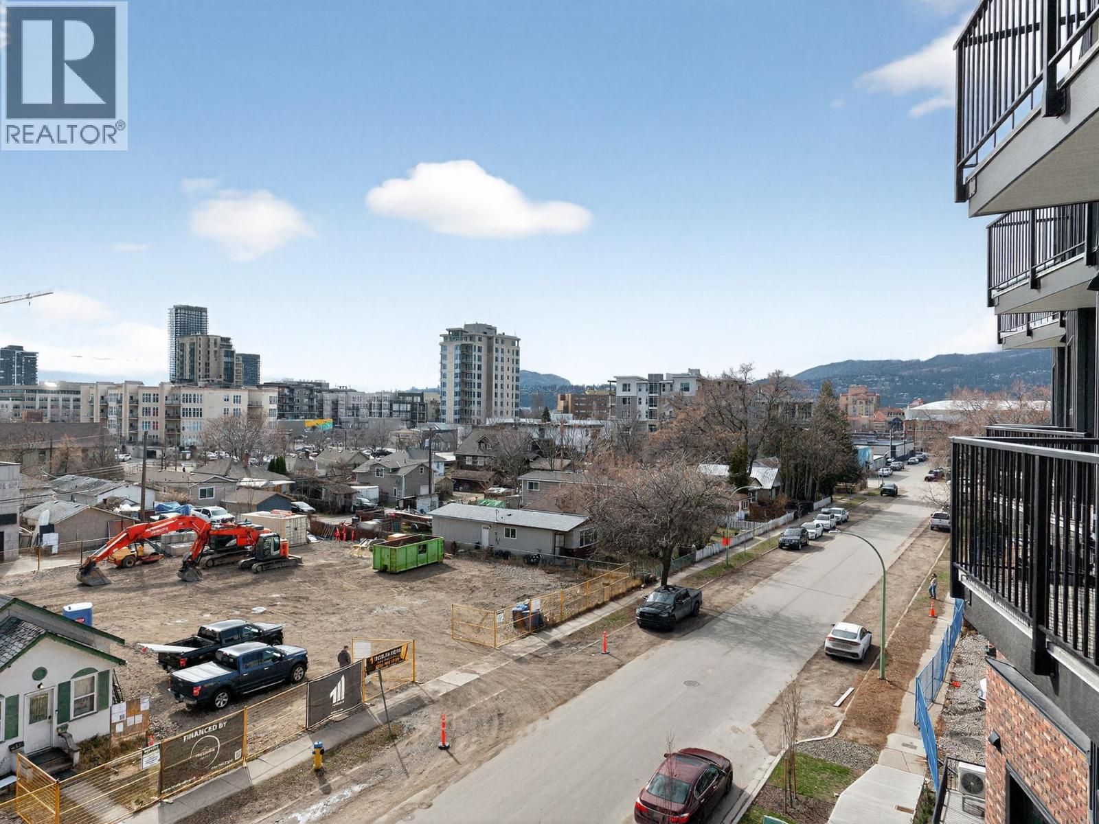 620 Coronation Avenue Unit# 404, Kelowna, British Columbia  V1Y 7A1 - Photo 19 - 10379645
