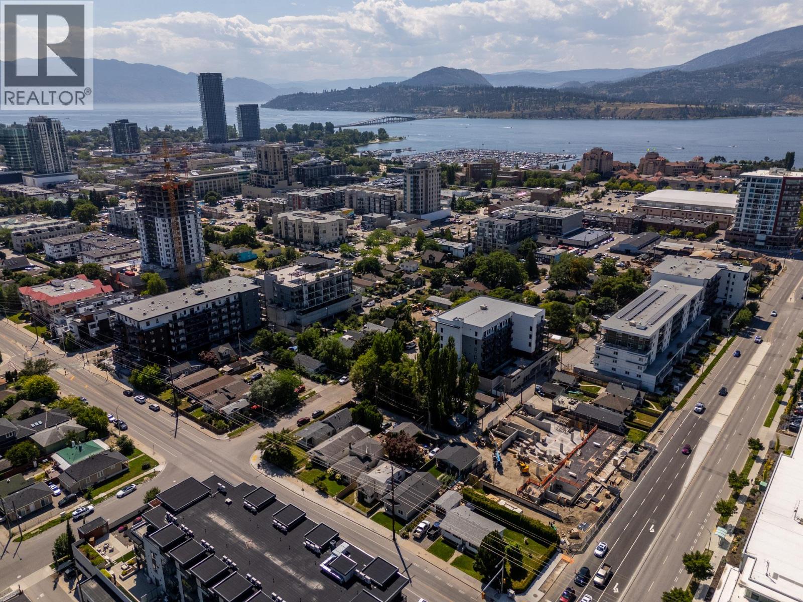620 Coronation Avenue Unit# 404, Kelowna, British Columbia  V1Y 7A1 - Photo 29 - 10379645
