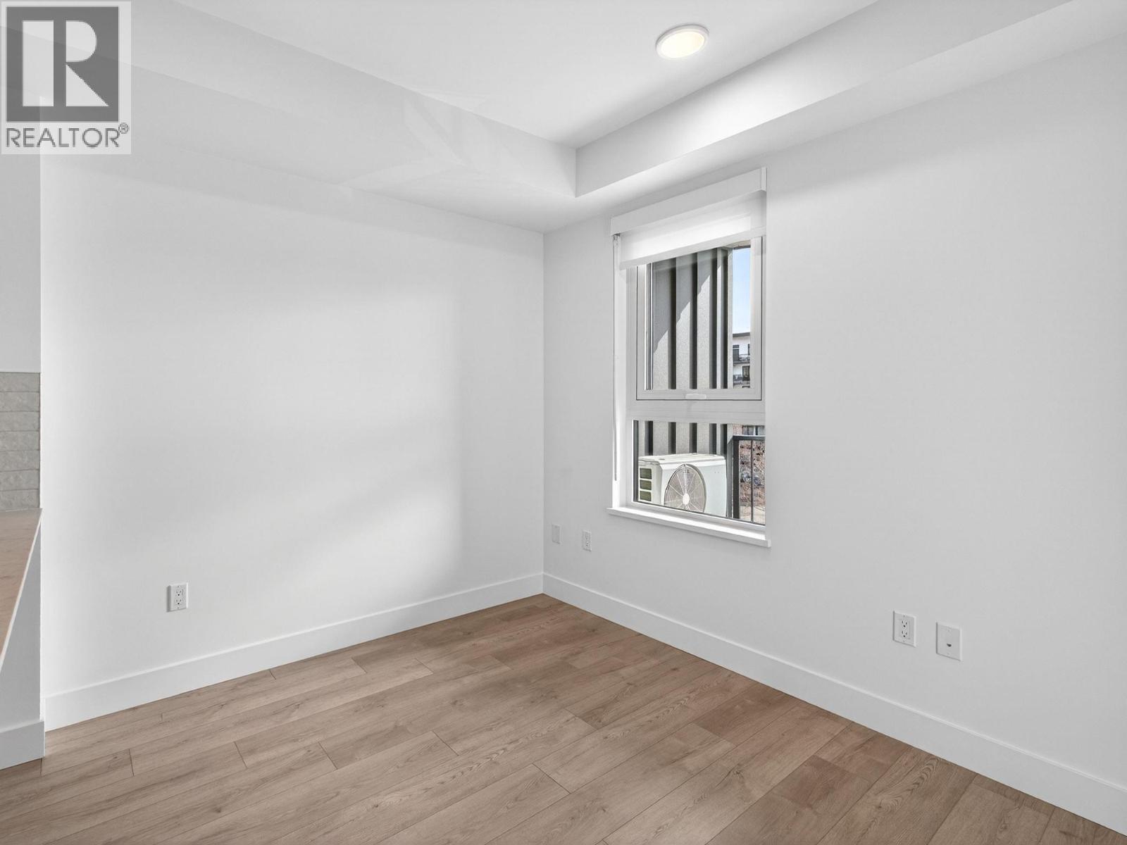 620 Coronation Avenue Unit# 404, Kelowna, British Columbia  V1Y 7A1 - Photo 7 - 10379645