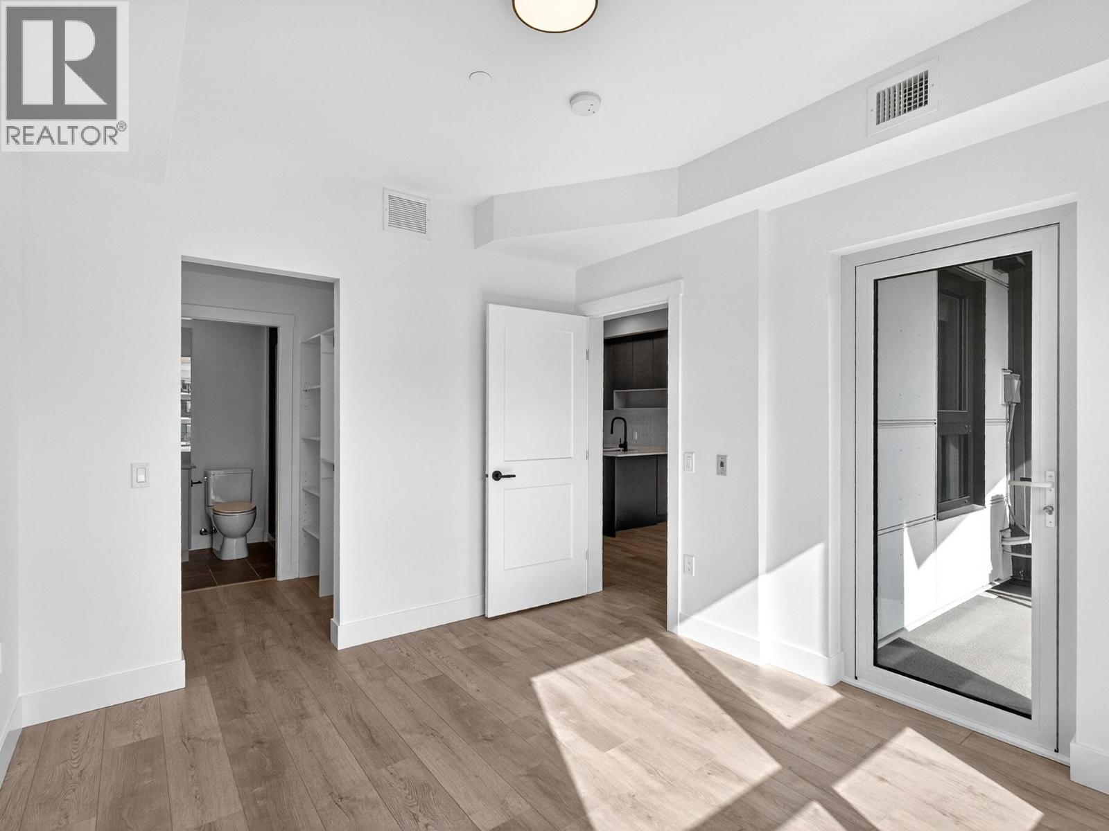 620 Coronation Avenue Unit# 404, Kelowna, British Columbia  V1Y 7A1 - Photo 8 - 10379645