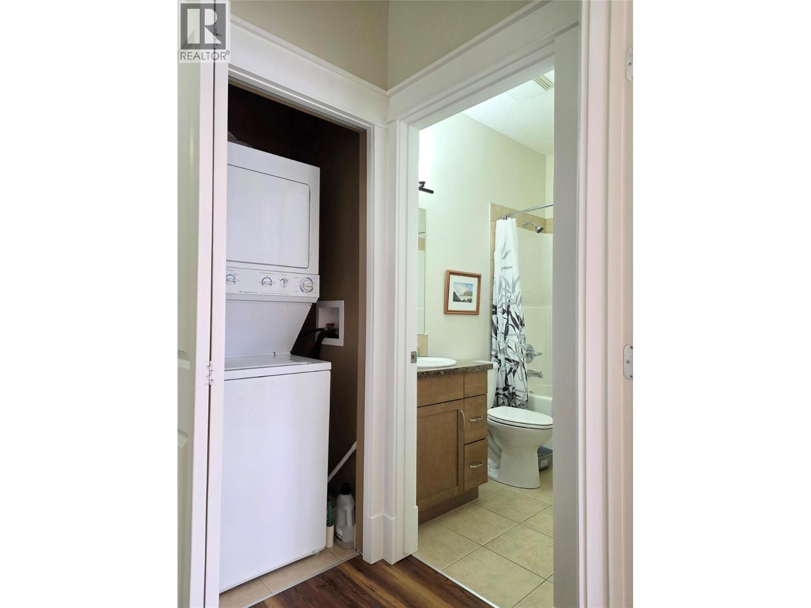 1904 Pine Ridge Mountain Link Unit# 5, Invermere, British Columbia  V0A 1K0 - Photo 18 - 10377870