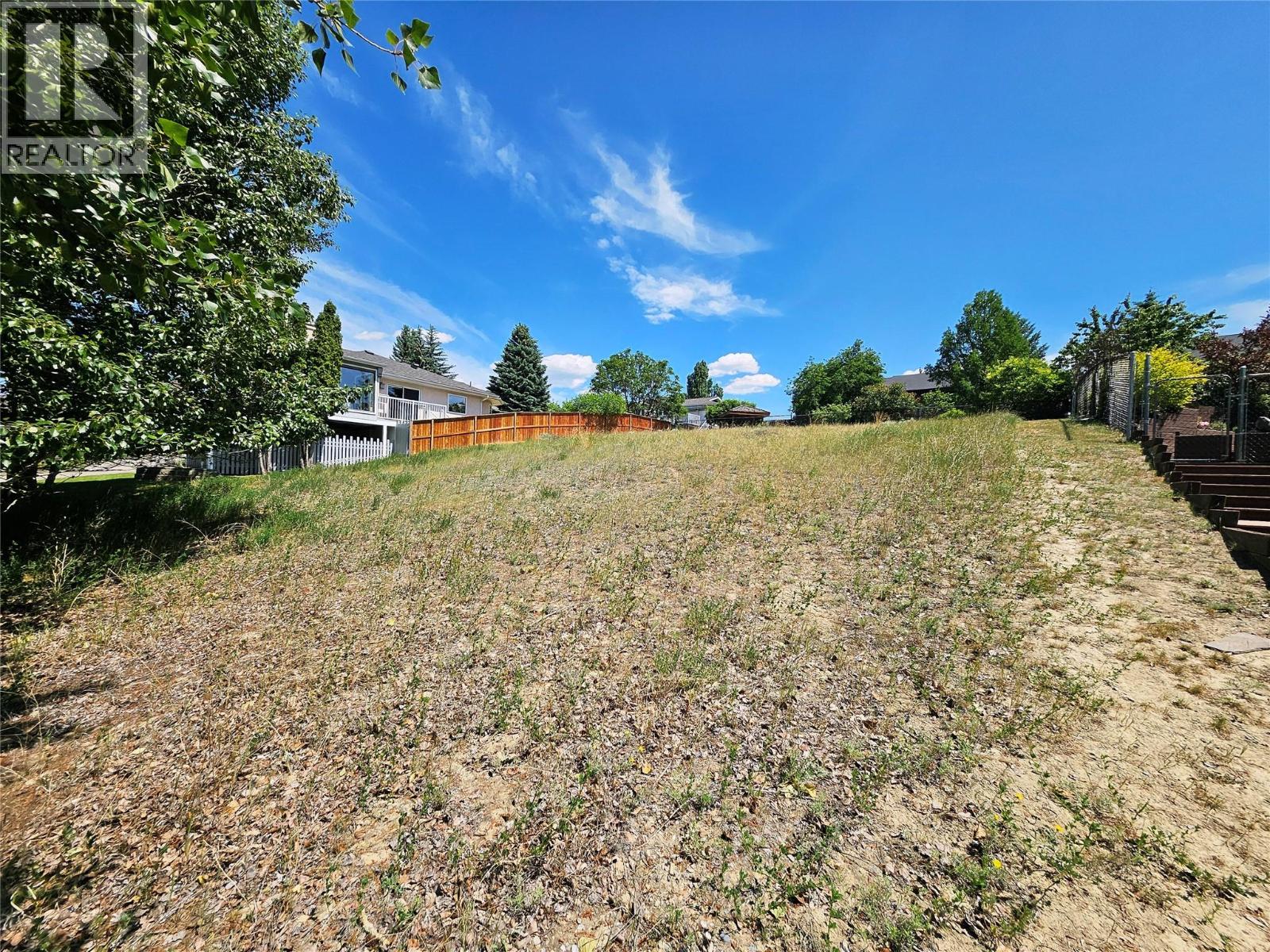 1707 3rd Avenue, Invermere, British Columbia  V0A 1K4 - Photo 3 - 10380031