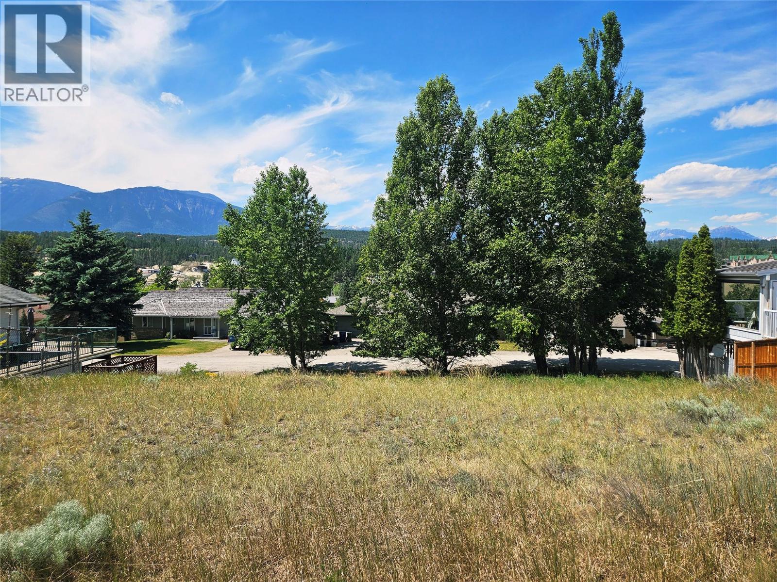1707 3rd Avenue, Invermere, British Columbia  V0A 1K4 - Photo 7 - 10380031