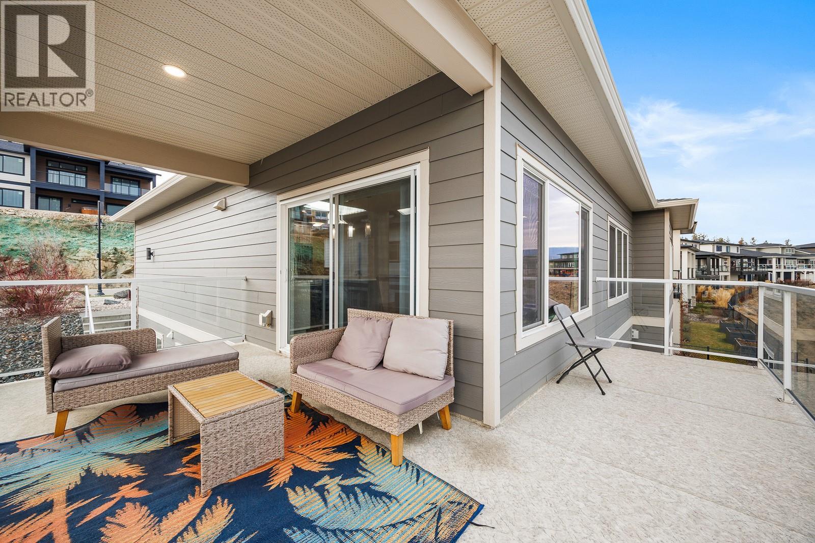 687 Acadia Street, Kelowna, British Columbia  V1V 0A8 - Photo 10 - 10379920