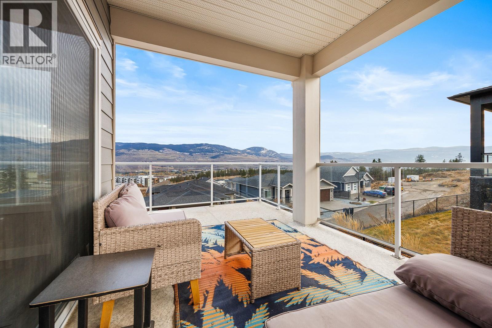 687 Acadia Street, Kelowna, British Columbia  V1V 0A8 - Photo 11 - 10379920