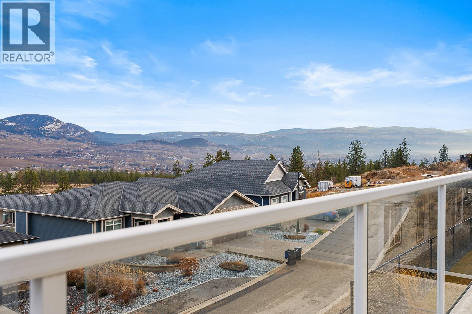687 Acadia Street, Kelowna, British Columbia  V1V 0A8 - Photo 12 - 10379920