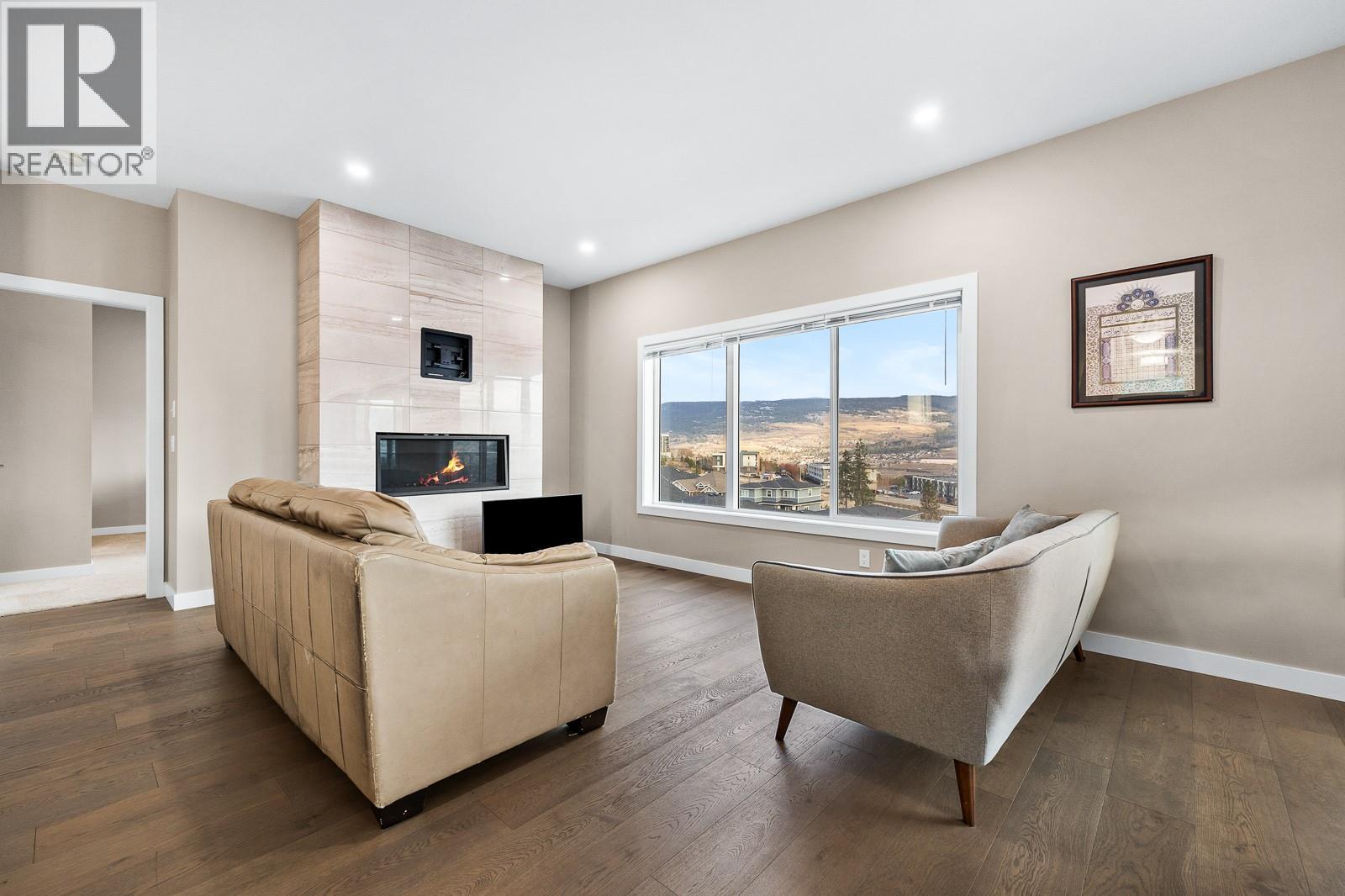 687 Acadia Street, Kelowna, British Columbia  V1V 0A8 - Photo 13 - 10379920