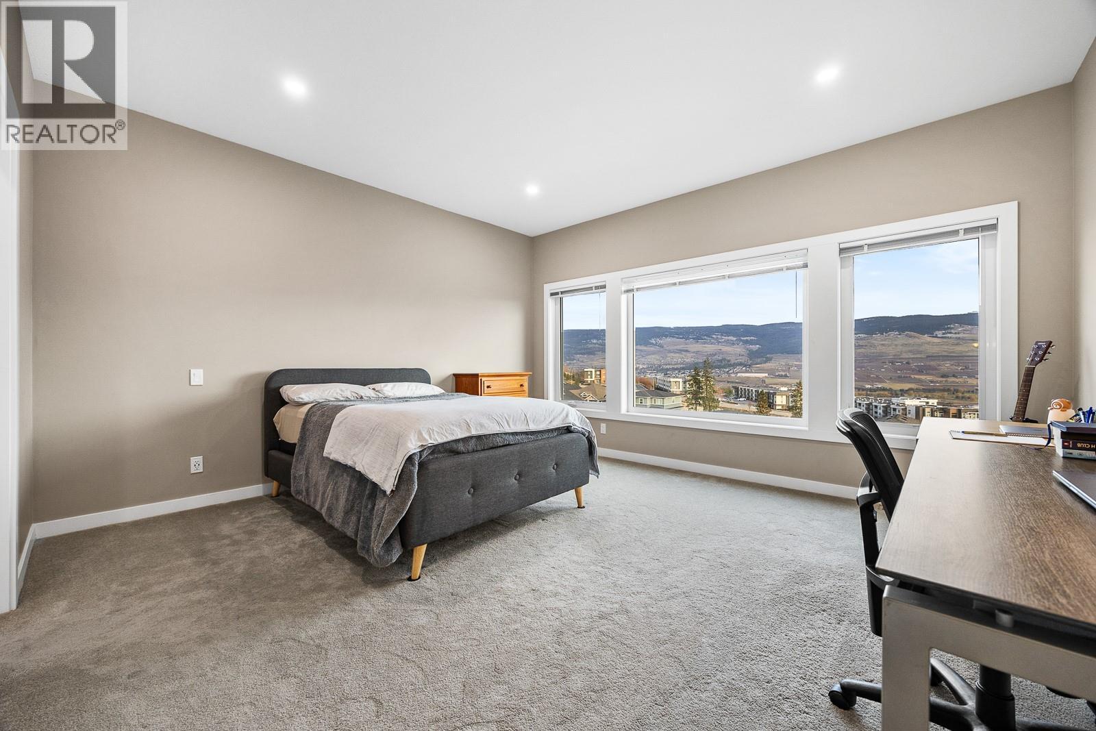 687 Acadia Street, Kelowna, British Columbia  V1V 0A8 - Photo 14 - 10379920