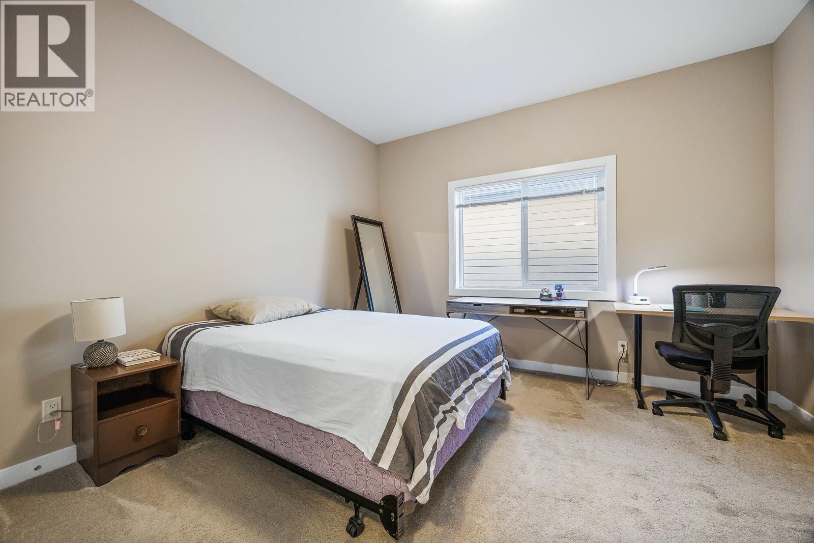 687 Acadia Street, Kelowna, British Columbia  V1V 0A8 - Photo 20 - 10379920