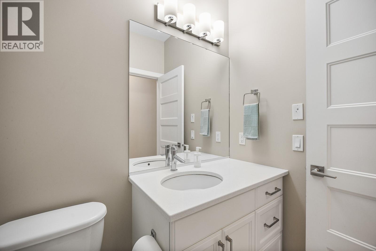 687 Acadia Street, Kelowna, British Columbia  V1V 0A8 - Photo 21 - 10379920