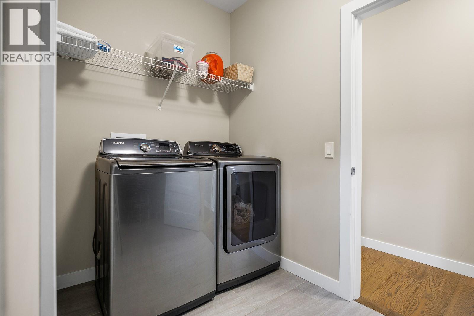 687 Acadia Street, Kelowna, British Columbia  V1V 0A8 - Photo 23 - 10379920