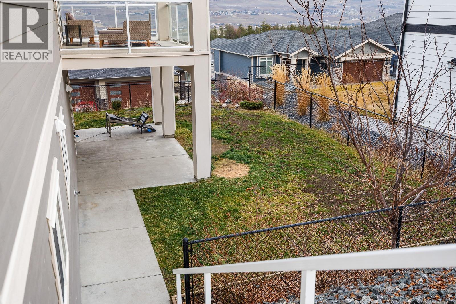 687 Acadia Street, Kelowna, British Columbia  V1V 0A8 - Photo 24 - 10379920