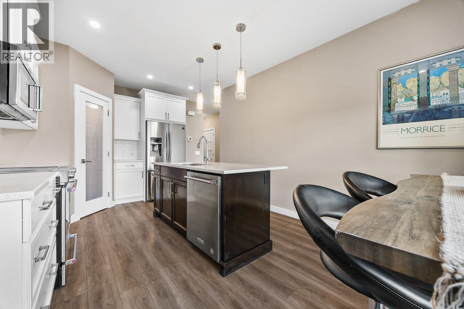 687 Acadia Street, Kelowna, British Columbia  V1V 0A8 - Photo 27 - 10379920