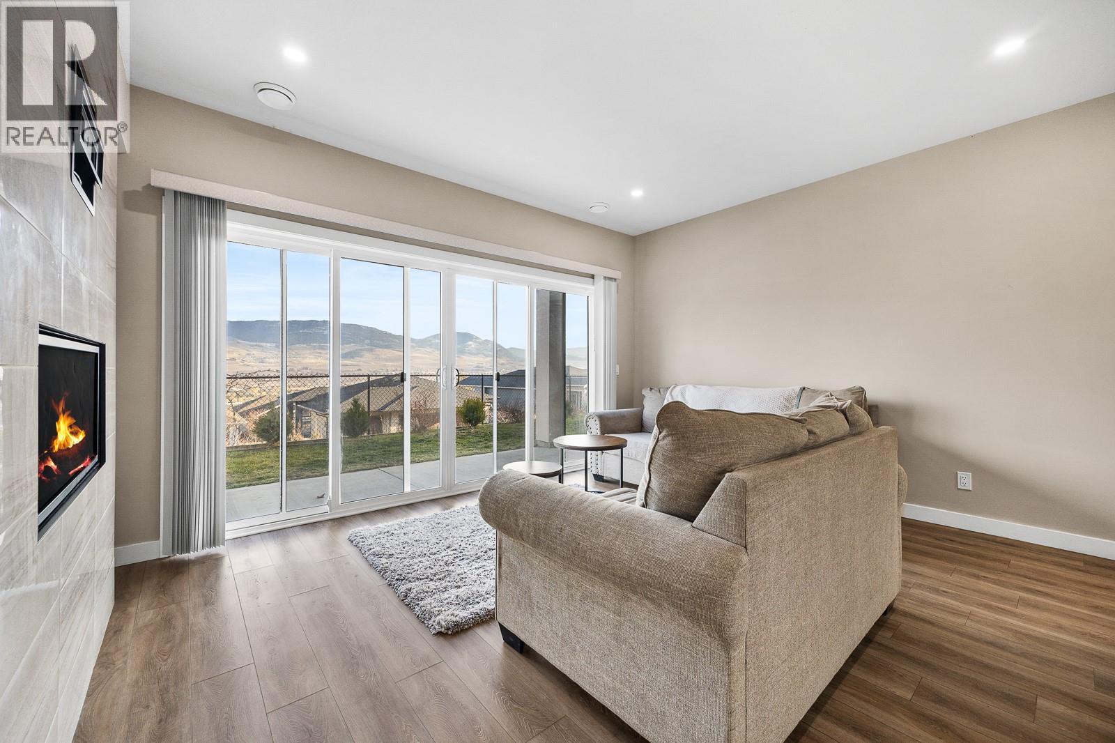 687 Acadia Street, Kelowna, British Columbia  V1V 0A8 - Photo 29 - 10379920