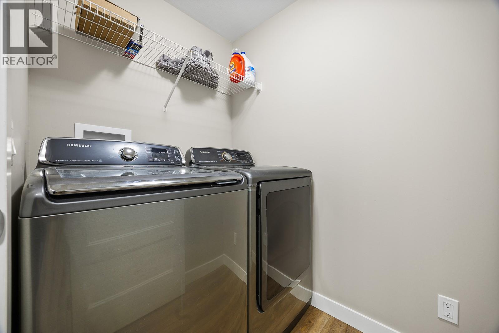 687 Acadia Street, Kelowna, British Columbia  V1V 0A8 - Photo 36 - 10379920