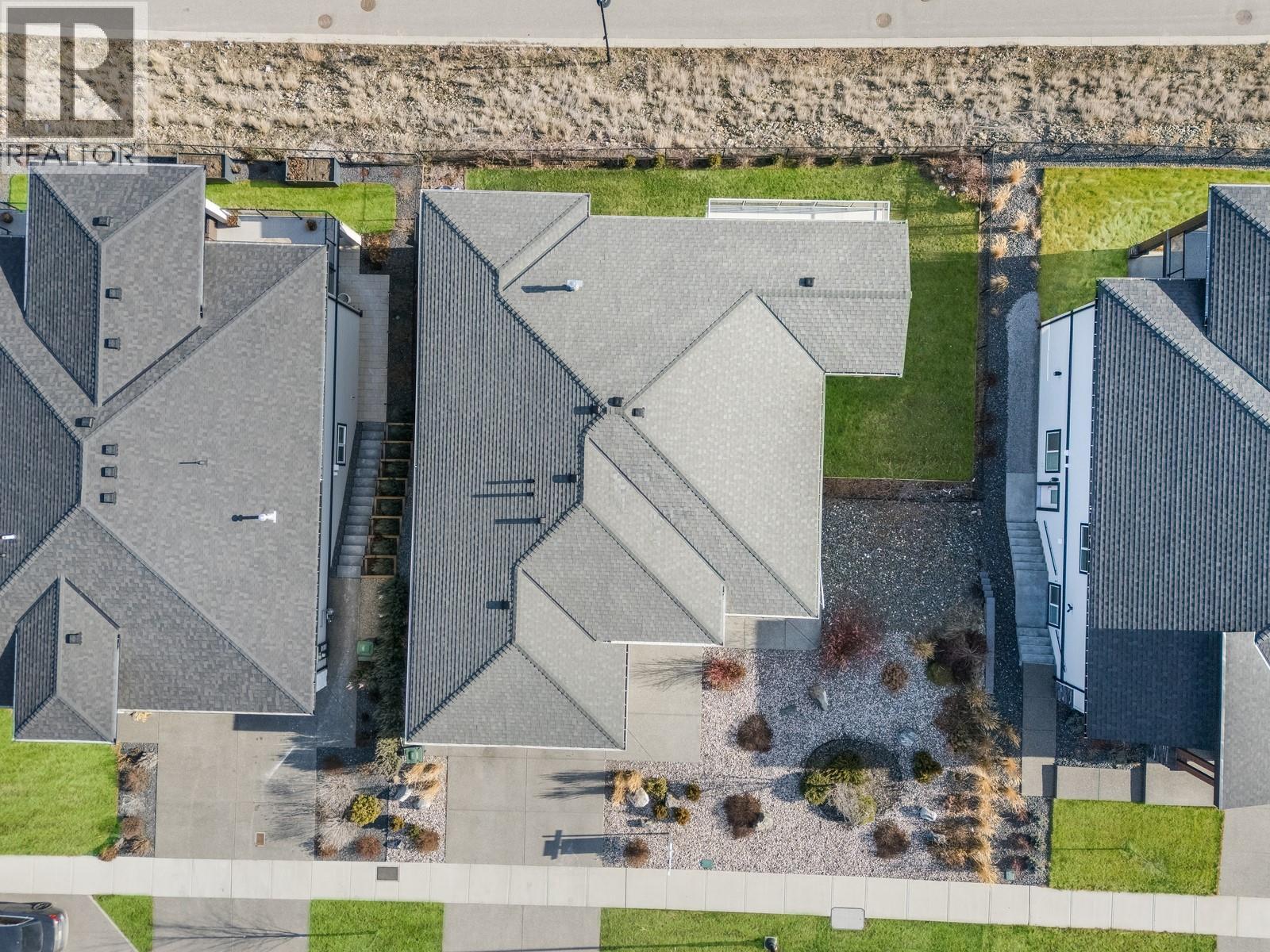 687 Acadia Street, Kelowna, British Columbia  V1V 0A8 - Photo 37 - 10379920