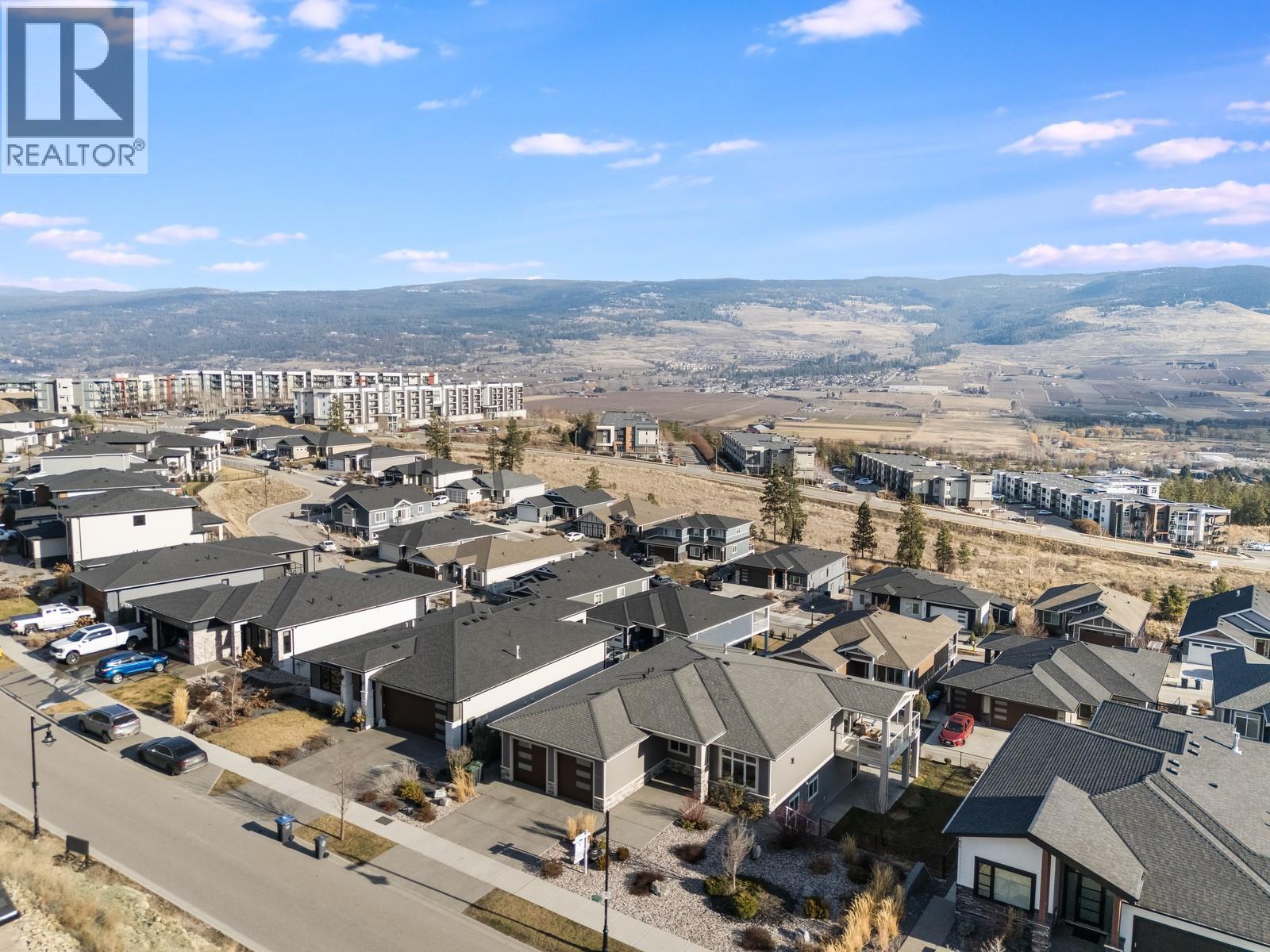 687 Acadia Street, Kelowna, British Columbia  V1V 0A8 - Photo 38 - 10379920