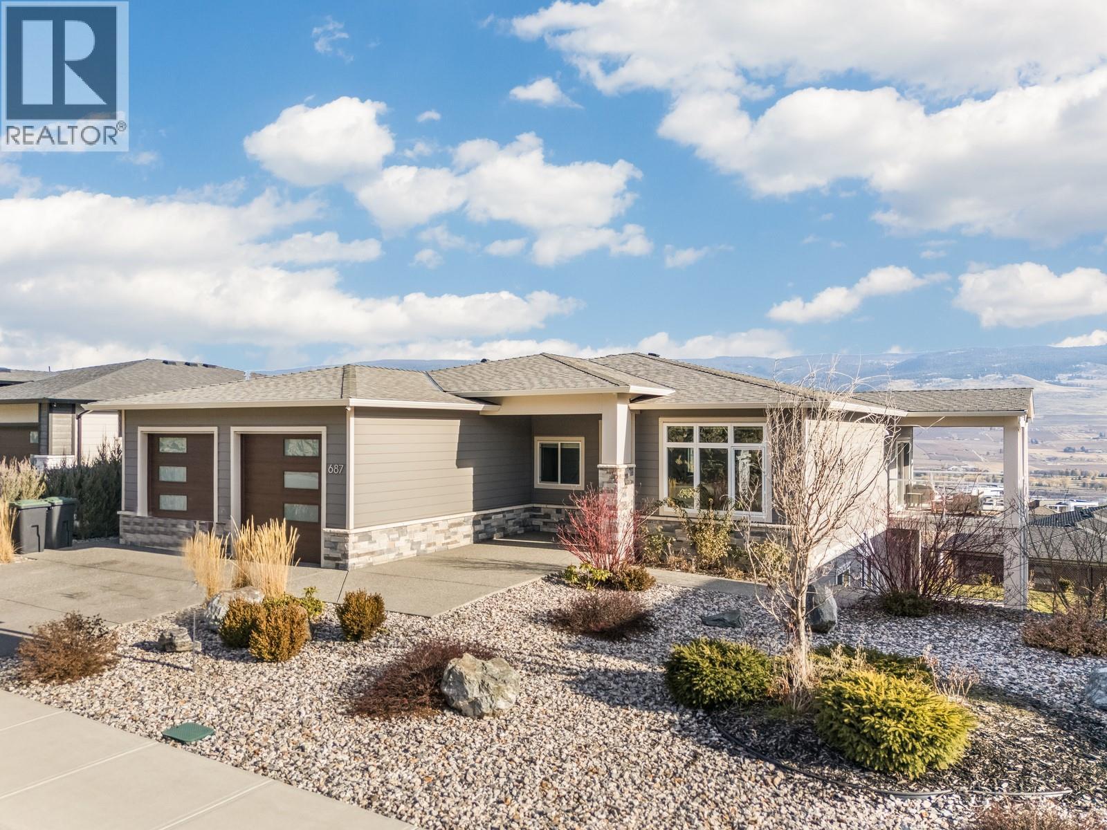 687 Acadia Street, Kelowna, British Columbia  V1V 0A8 - Photo 4 - 10379920