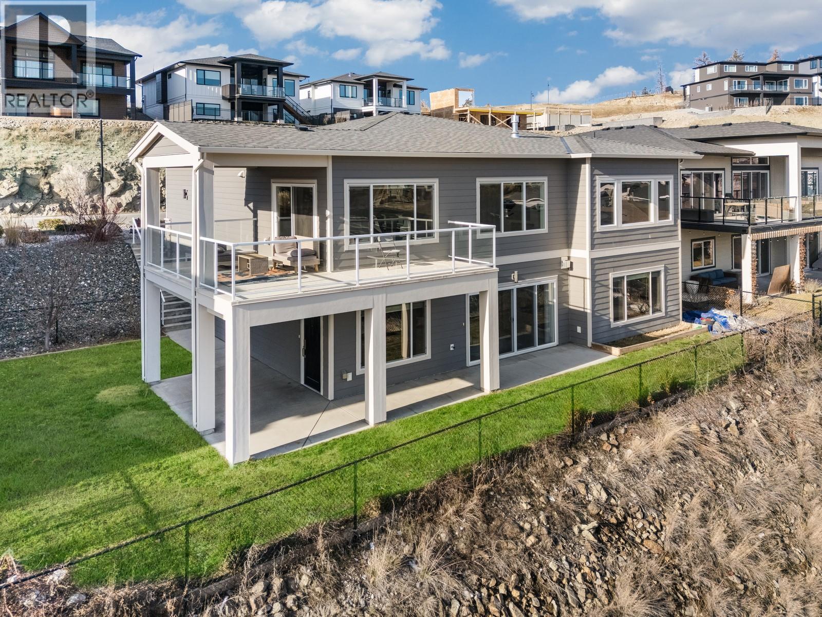 687 Acadia Street, Kelowna, British Columbia  V1V 0A8 - Photo 5 - 10379920