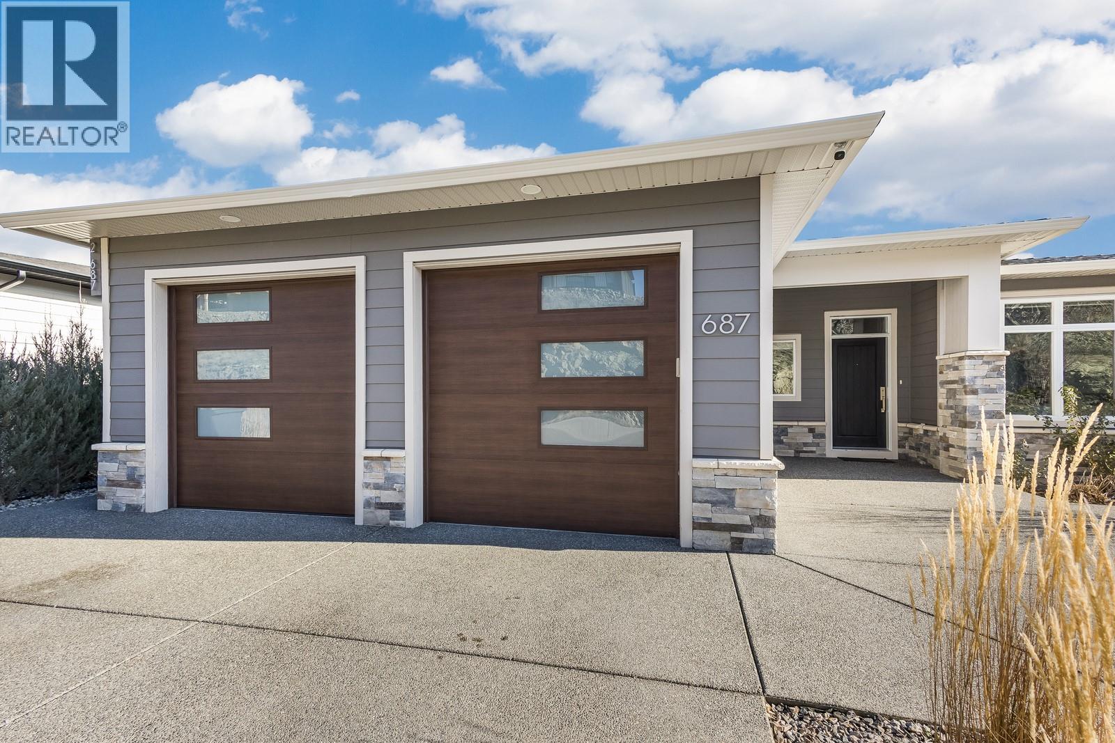 687 Acadia Street, Kelowna, British Columbia  V1V 0A8 - Photo 6 - 10379920