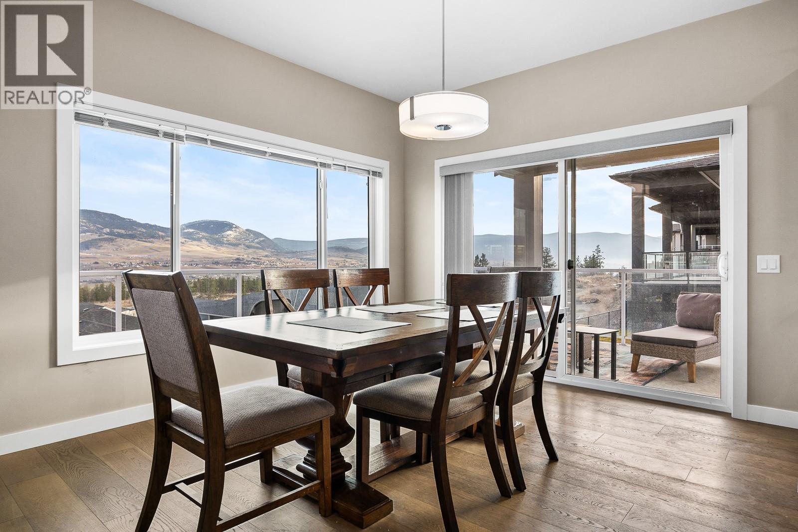 687 Acadia Street, Kelowna, British Columbia  V1V 0A8 - Photo 9 - 10379920