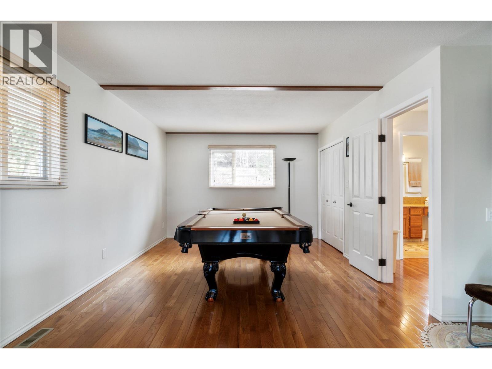 1280 Lakeshore Road Ne, Salmon Arm, British Columbia  V1E 2V7 - Photo 12 - 10379433