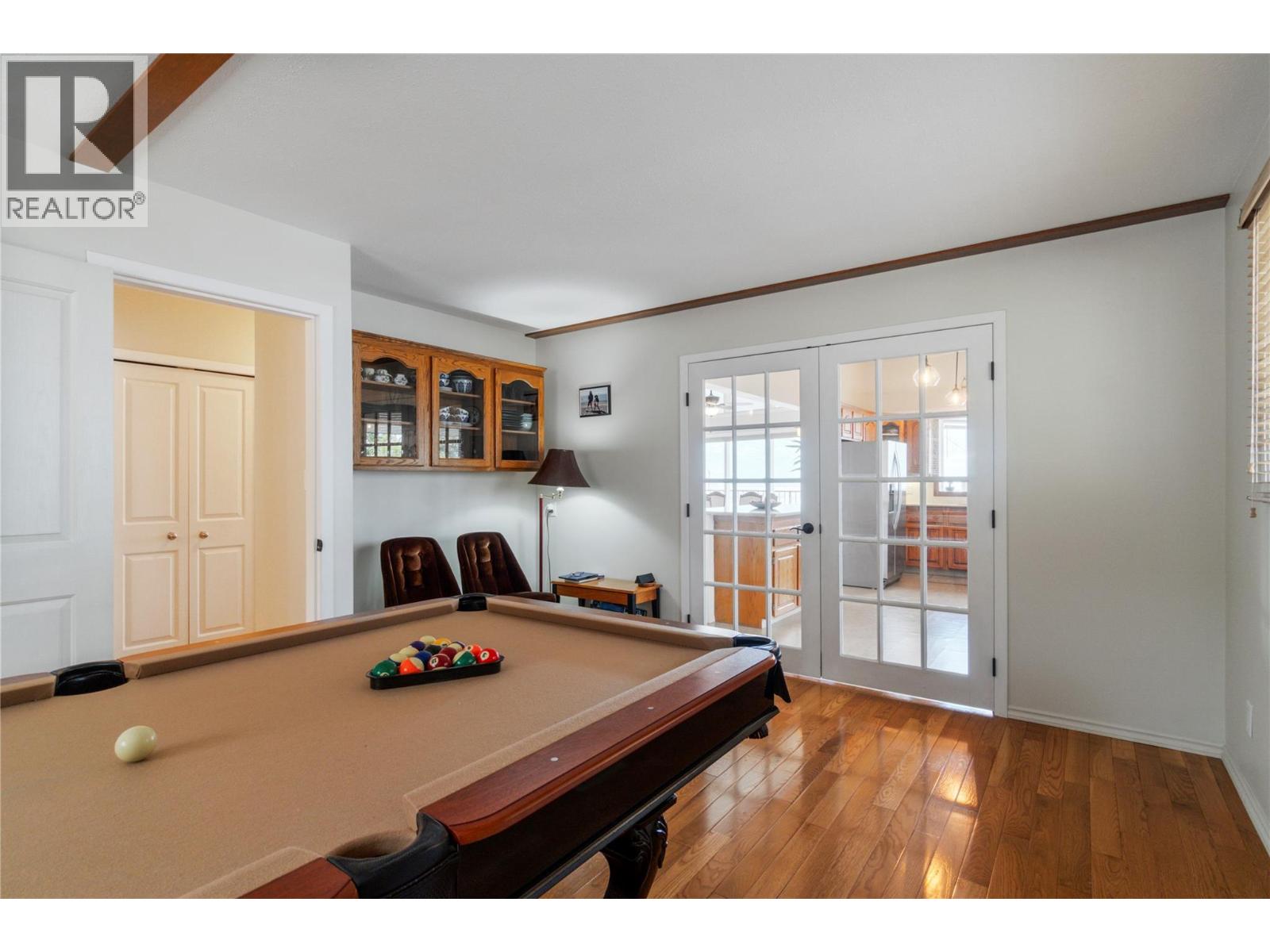 1280 Lakeshore Road Ne, Salmon Arm, British Columbia  V1E 2V7 - Photo 14 - 10379433