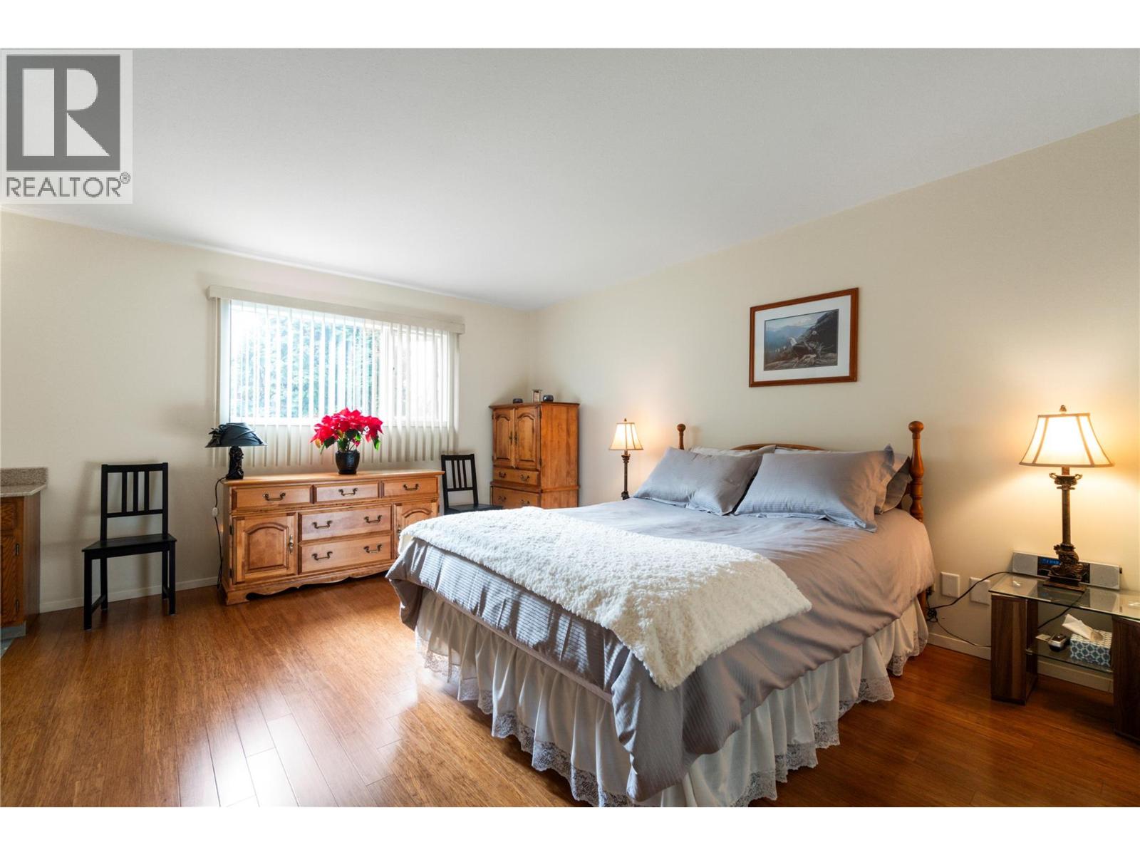 1280 Lakeshore Road Ne, Salmon Arm, British Columbia  V1E 2V7 - Photo 15 - 10379433